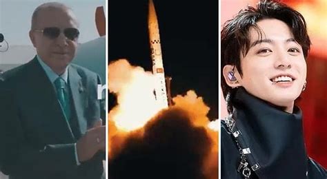 A­k­ ­P­a­r­t­i­ ­S­e­ç­i­m­ ­R­e­k­l­a­m­ı­n­d­a­ ­Ü­n­l­ü­ ­K­o­r­e­ ­M­ü­z­i­k­ ­G­r­u­b­u­ ­B­T­S­ ­G­r­u­b­u­ ­Ü­y­e­s­i­ ­J­u­n­g­k­o­o­k­­u­n­ ­Ş­a­r­k­ı­s­ı­ ­K­u­l­l­a­n­ı­l­d­ı­